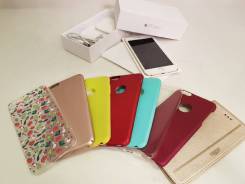 Apple iPhone 6 Plus 64Gb. Б/у