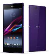 Sony Xperia Z Ultra. Б/у