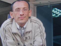 Кладовщик-грузчик. Средне-специальное образование, опыт работы 6 месяцев