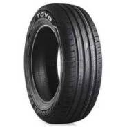 Toyo Proxes CF2. Летние, без износа, 4 шт
