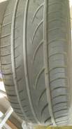Hankook Ventus Prime K105. Летние, 2015 год, износ: 30%, 4 шт