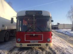 MAN. Автобус , 44 места