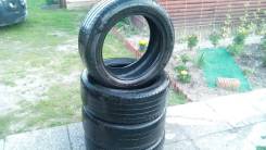 Michelin Primacy HP. Летние, 2011 год, износ: 90%, 4 шт