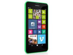Nokia Lumia 630. Б/у
