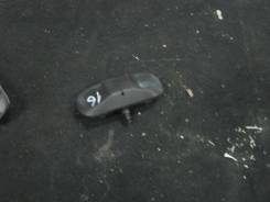Форсунка омывателя лобового стекла VW Golf V Variant 2003-2009 BLG