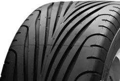 Goodyear Eagle F1 GS-D3. ������, 2020 ���, ����� ����