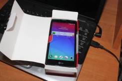 LG Magna H502F. Б/у