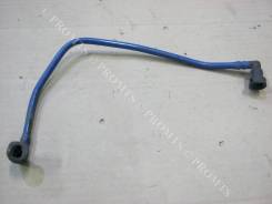 Трубка топливная. Skoda Octavia, 1Z3, 1Z5, 933 Skoda Superb, 374, 3T4, 3T5, 3T Skoda Yeti, 0Y7, 5L6, 5L7, 676, 677, 5L Volkswagen Golf, 1K1, 5K1 Audi...