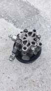 Гидроусилитель руля. Toyota Tundra, USK52, USK51, USK56, USK55, USK57, USK50 Toyota Sequoia, UCK65L, UCK60L, USK50, USK51, USK52, USK55, USK56, USK57...
