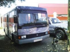 Nissan Civilian. Продается автодом Нисан Сивилиан, 3 000 куб. см.