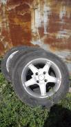 K&K R1/КС425. x14, 4x108.00