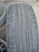 Cordiant Sport 2. Летние, износ: 60%, 1 шт