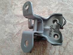Крепление. Toyota: Cynos, Corsa, Paseo, Corolla II, Corolla 2, Tercel, Soluna, Land Cruiser Prado, Raum, Prius Двигатели: 5EFHE, 4EFE, 1NT, 5EFE, 2E...