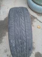 Dunlop SP Sport LM703. Летние, износ: 60%, 1 шт