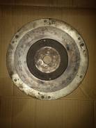 Маховик. Toyota: Corolla Levin, Celica, Carina, Soluna, Sprinter, Corona, Sprinter Trueno, Corolla, Caldina, Carina E, Carina II, Avensis, Sprinter Ma...