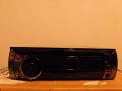Pioneer Carrozzeria DEH-P540