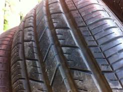 Goodyear Integrity. Летние, 2008 год, износ: 5%, 4 шт