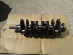 Коленвал. Toyota: Celica, Carina, Camry, Vista, Curren, RAV4, Corona, Altezza, Caldina, Carina II, Carina E, Carina ED, Corona Exiv, MR2 Двигатели: 3S...