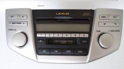 Lexus RX300