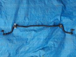 Стабилизатор поперечной устойчивости. Subaru Legacy B4, BLE, BL9, BL5 Subaru Outback, BPH, BPE, BP, BP9 Subaru Legacy, BPE, BPH, BLE, BP, BL, BP5, BP9...