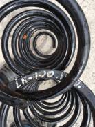 Пружина подвески. Toyota Land Cruiser, HDJ100, HDJ100L