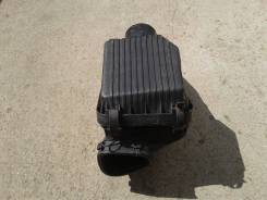 Корпус воздушного фильтра. Toyota Celica, ST182, ST183 Toyota Carina Toyota Corona Exiv, ST183, ST182 Toyota Carina ED, ST183, ST182 Двигатели: 3SGE...