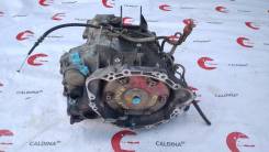АКПП. Toyota Carina, AT212 Двигатель 5AFE