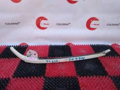 Планка под фары. Toyota Corona, ST215, CT215, AT210, CT210, ST210, AT211 Двигатели: 7AFE, 4AFE, 3SFE, 2CT, 3SFSE