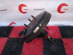 Вакуумный усилитель тормозов. Toyota Carina, ST190, AT190, AT191, AT192 Toyota Caldina, ST190, ST191 Toyota Carina E, AT191, AT190, ST191 Toyota Coron...