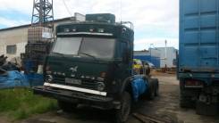 Камаз 4310. , 2 500 куб. см., 11 000 кг. Под заказ