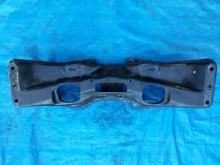 Балка под двс. Subaru Legacy B4, BLE, BL9, BL5, BP, BP9, BPE, BPH Subaru Outback, BPH, BPE, BP, BP9 Subaru Legacy, BPE, BPH, BLE, BP, BP5, BP9, BL5, B...