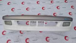 Бампер. Toyota Corona, AT210, AT211, CT210, CT215, ST210, ST215 Двигатели: 2CT, 3SFE, 3SFSE, 4AFE, 7AFE