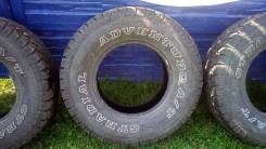 GT Radial Adventuro. Грязь AT, без износа, 4 шт