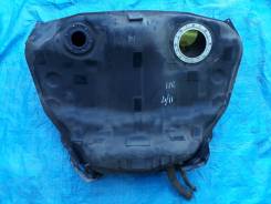 Бак топливный. Subaru Outback, BPH, BPE, BP, BP9, BL, BL5, BL9, BLE, BP5 Subaru Legacy, BPE, BPH, BLE, BP, BL, BP5, BP9, BL5, BL9 Двигатели: EJ25, EZ3...