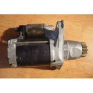 Стартер. Toyota: Ipsum, Noah, Previa, Vellfire, Avensis Verso, Mark X Zio, Vista Ardeo, RAV4, Premio, Harrier, Wish, Corolla, Estima Hybrid, Caldina...