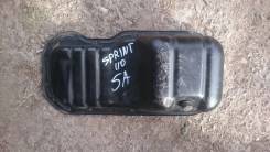 Поддон. Toyota: Corolla, Corolla Levin, Corolla FX, Carina, Vios, Sprinter Trueno, Sprinter, Celica, Soluna, Soluna Vios, Corona, Corona Premio, Carin...