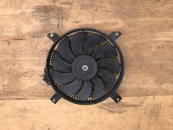 Вентилятор охлаждения радиатора. Suzuki Escudo, TL52W, TA52W, TD02W, TD32W, TA02W, TD62W, TD52W, TX92W
