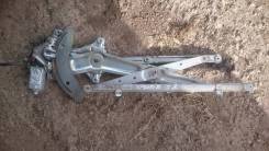 Стеклоподъемный механизм. Toyota Ipsum, SXM10G, SXM15, SXM10, CXM10 Toyota Nadia, SXN10, ACN10, SXN15, ACN15 Toyota Gaia, SXM10, CXM10, ACM10, ACM15...