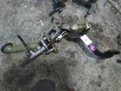 Педаль TOYOTA MARK II, GX90, 1GFE