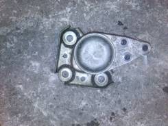 Подушка двс MAZDA DEMIO, DY3W, ZJVE