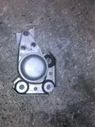 Подушка двс MAZDA DEMIO, DY3W, ZJVE