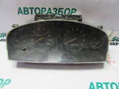 Панель приборов Mitsubishi Diamante (F31A)