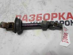 Карданчик рулевой Volkswagen Passat (B3)
