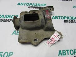 Опора амортизатора Hyundai Sonata 5