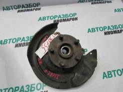 Кулак поворотный Toyota Carina (T190)