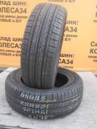Kumho Solus KH17. Летние, 2016 год, износ: 10%, 2 шт