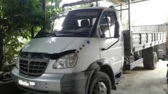 ГАЗ 3310. Продается Валдай 5т, 3 800 куб. см., 5 000 кг.