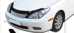 Дефлектор капота. Toyota Windom, MCV30. Под заказ