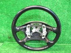 Руль. Toyota: Camry Gracia, Camry, Qualis, Windom, Mark II Wagon Qualis Двигатели: 5SFE, 2MZFE, 1VZFE, 2VZFE, 5SFNE, 1MZFE