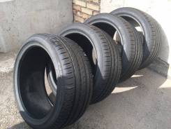 Pirelli Cinturato P1. Летние, 2014 год, износ: 5%, 4 шт